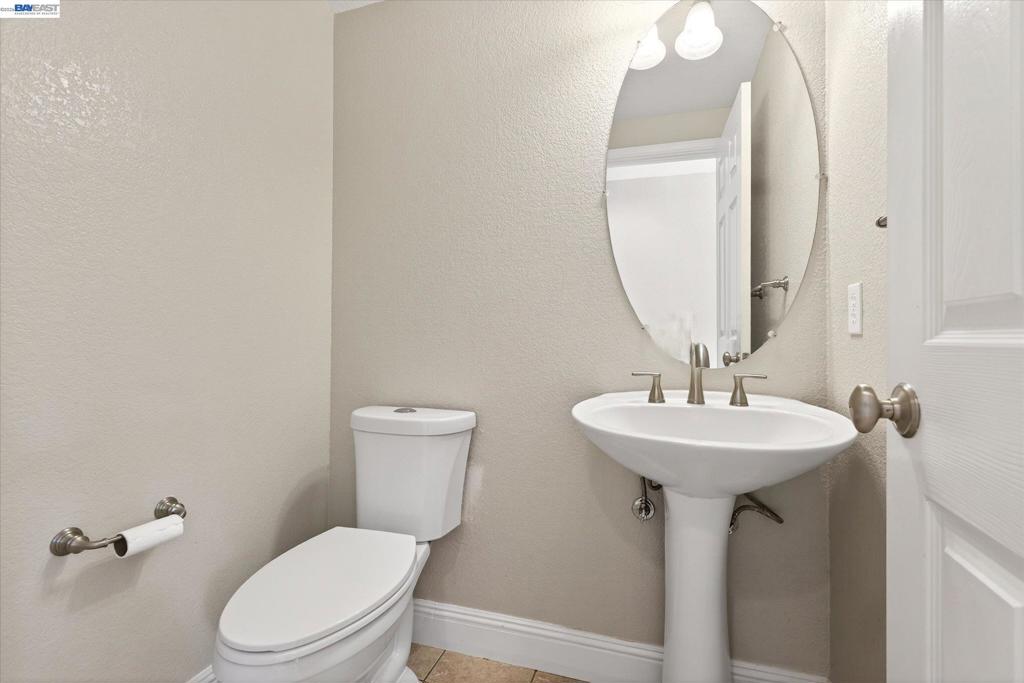 Residential Lease for rent at 2056 Olivia Ct, Pleasanton CA featuring 4 beds and 3 baths