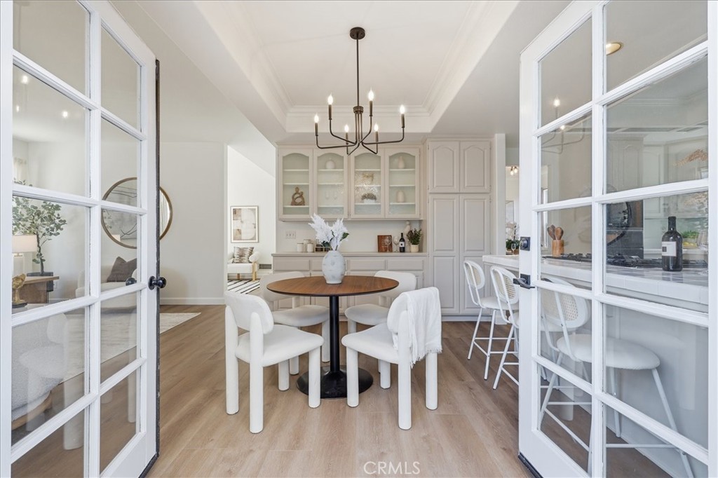 Active for sale at Torrance, CA, Torrance, CA CA and 3 baths