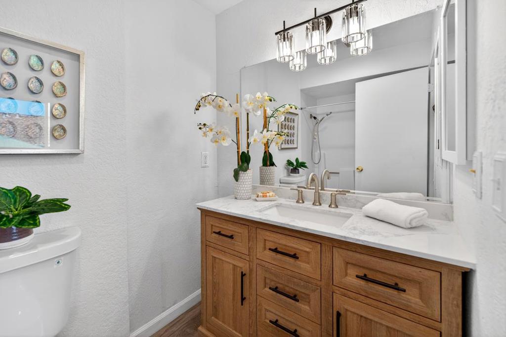 Active for sale at San Jose, CA, San Jose, CA CA and 2 baths
