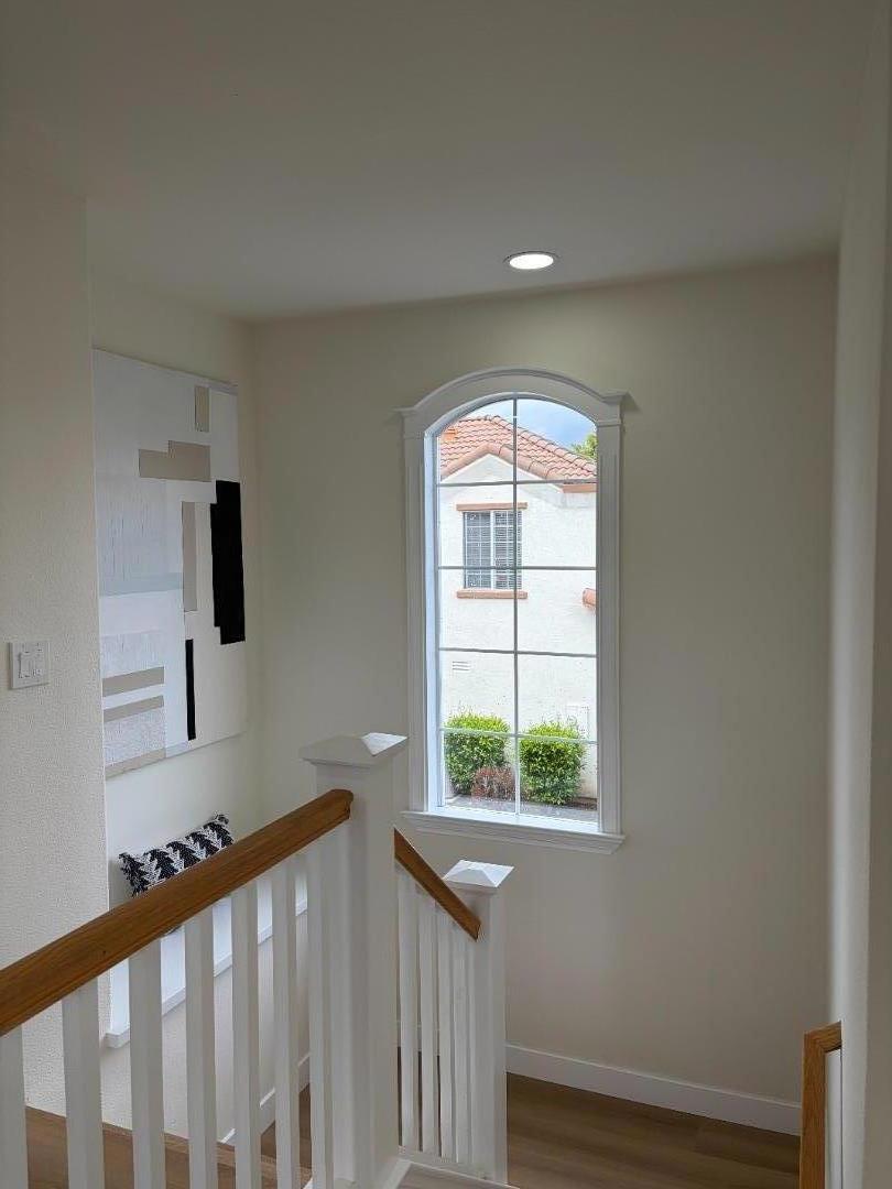 Residential for sale at 374 Marquetry Court, San Jose CA featuring 3 beds and 3 baths