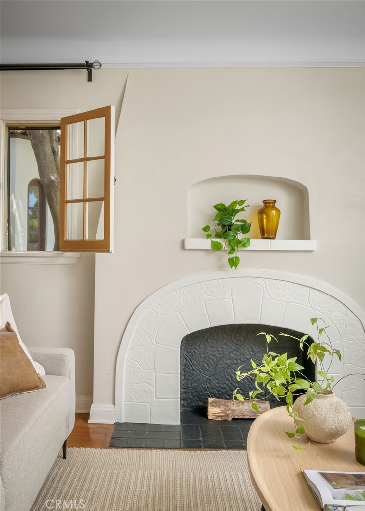 Active for sale at Long Beach, CA, Long Beach, CA CA and 2 baths