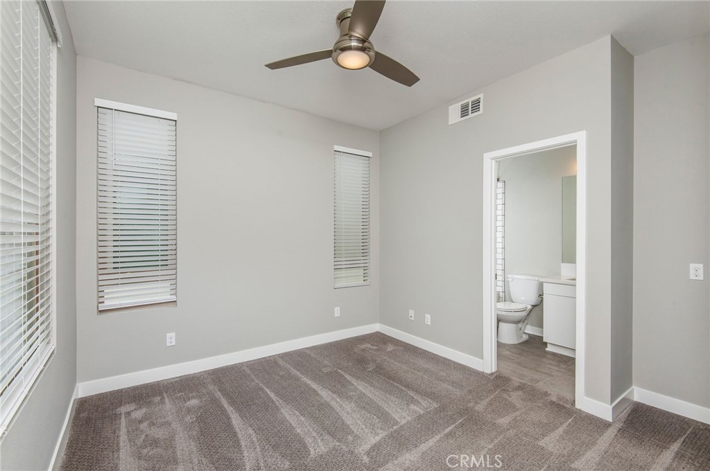 Residential Lease for rent at 31 Ebb Tide Circle, Newport Beach CA featuring 3 beds and 4 baths