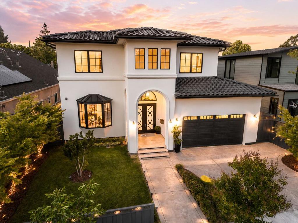 Active for sale at San Jose, CA, San Jose, CA CA and 7 baths