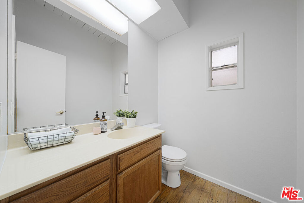 Residential for sale at 3543 Lavell Drive, Los Angeles CA featuring 3 beds and 3 baths
