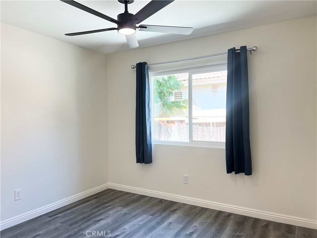 Residential Lease for rent at 1084 E Evans Street, San Jacinto CA featuring 4 beds and 2 baths