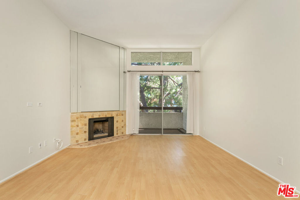 Condominium for sale at 4295 Via Arbolada 312, Los Angeles, CA featuring 2 beds and 2 baths