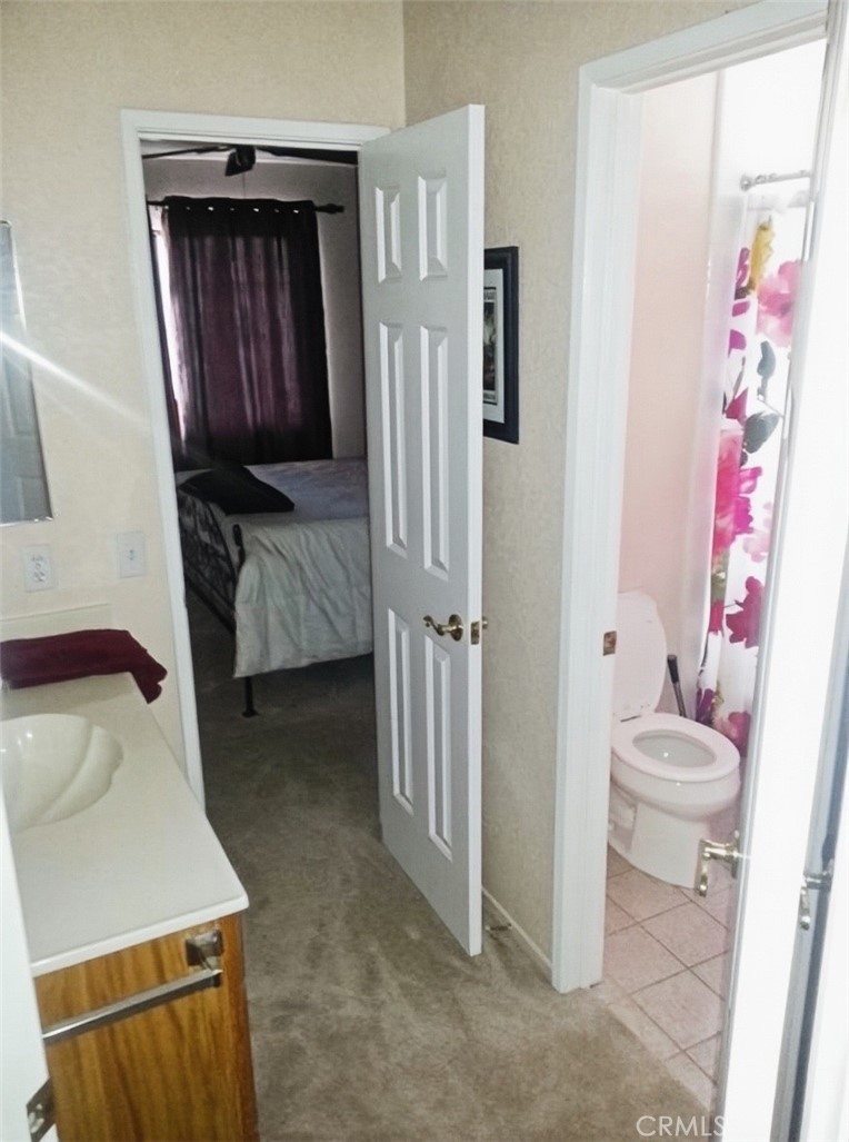 Residential Lease for rent at 67857 30th, Cathedral City CA featuring 3 beds and 2 baths