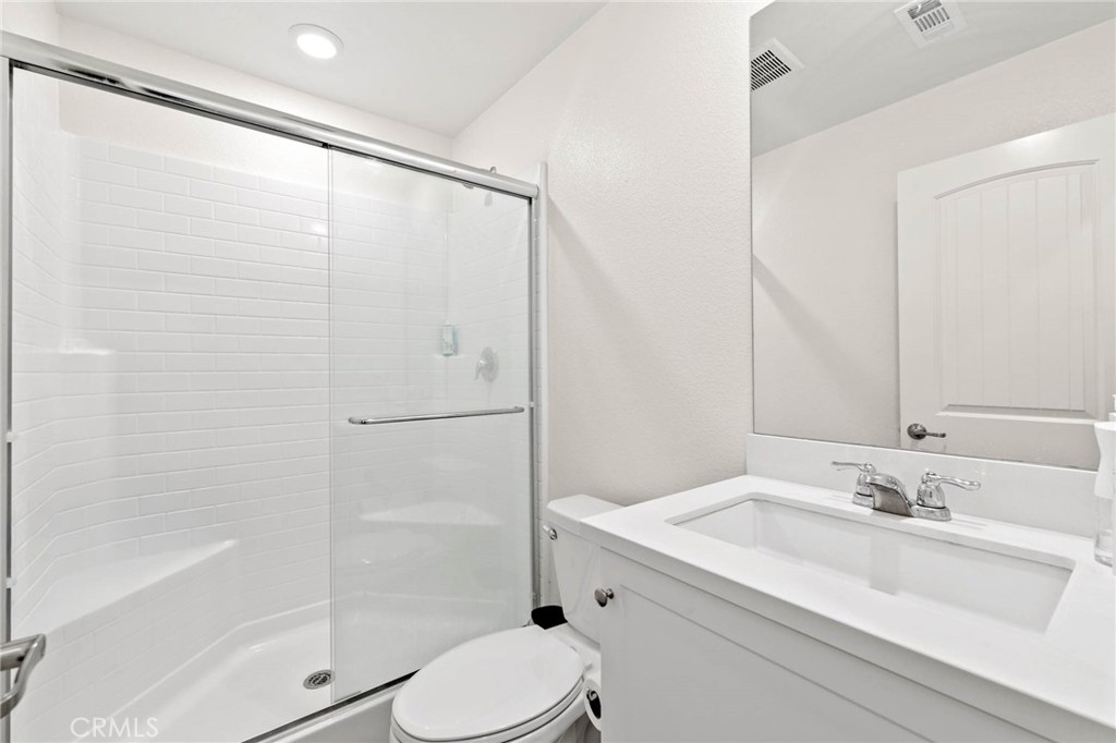 Residential Lease for rent at 16746 Stags Leap Ln, Fontana CA featuring 4 beds and 3 baths