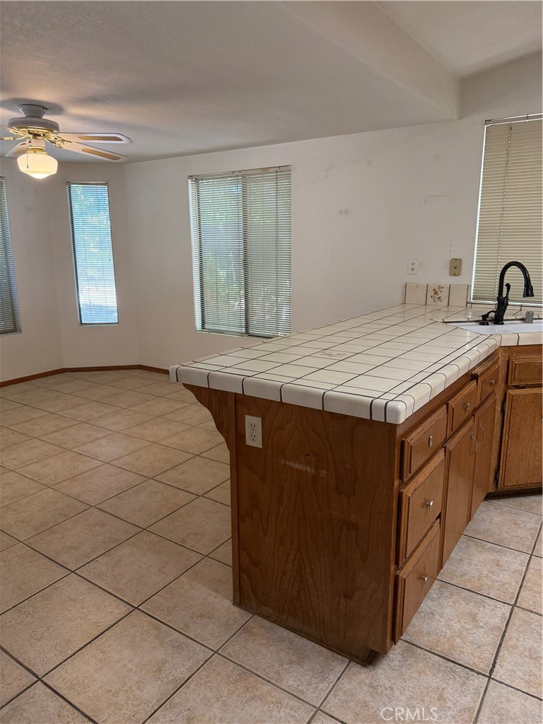 Residential Lease for rent at 17378 Danbury, Hesperia CA featuring 3 beds and 2 baths