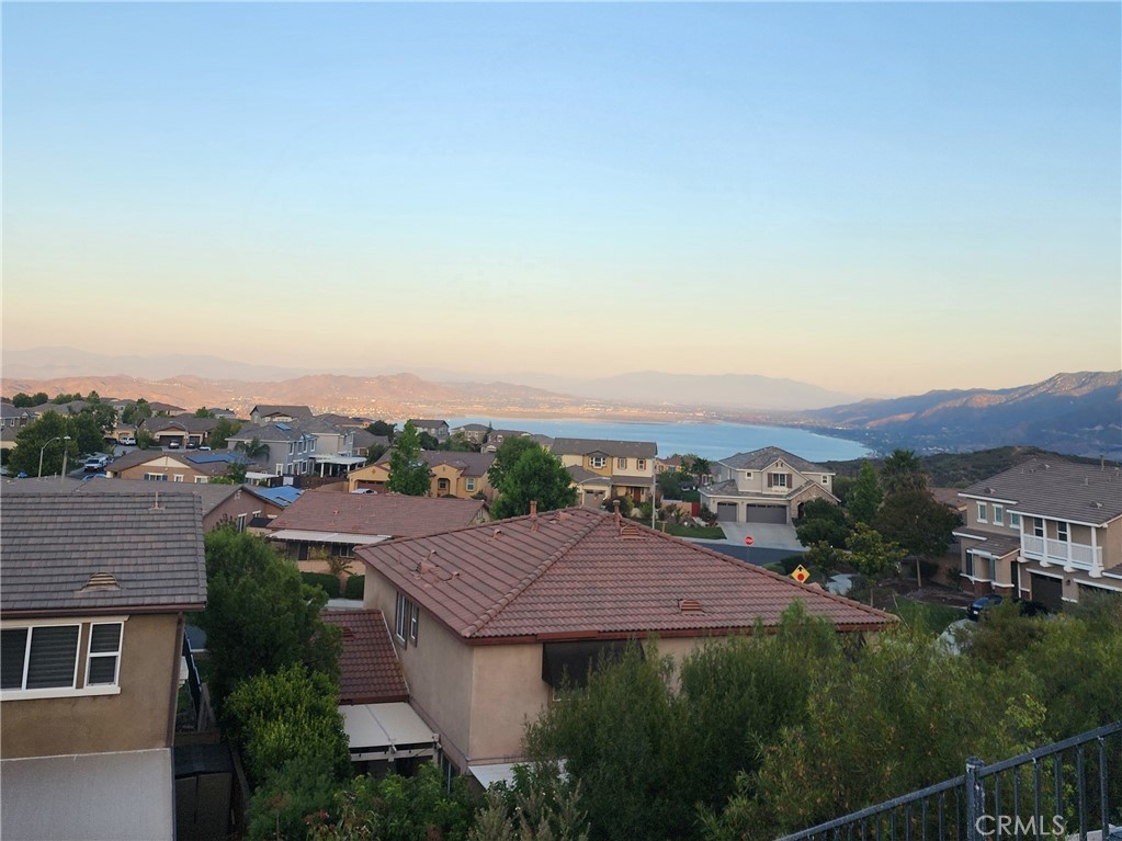 Residential for sale at 29264 Crystal Ridge Court, Lake Elsinore CA featuring 4 beds and 2 baths