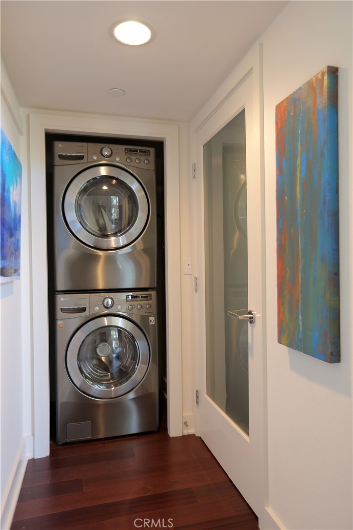 Residential for sale at 600 S Ridgeley Drive 113, Los Angeles CA featuring 2 beds and 3 baths