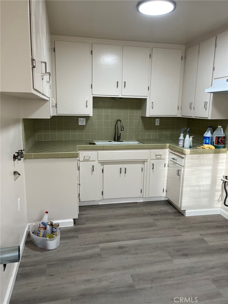 Residential Lease for rent at 277 South, Turlock, Stanislaus County CA featuring 2 beds and 1 bath