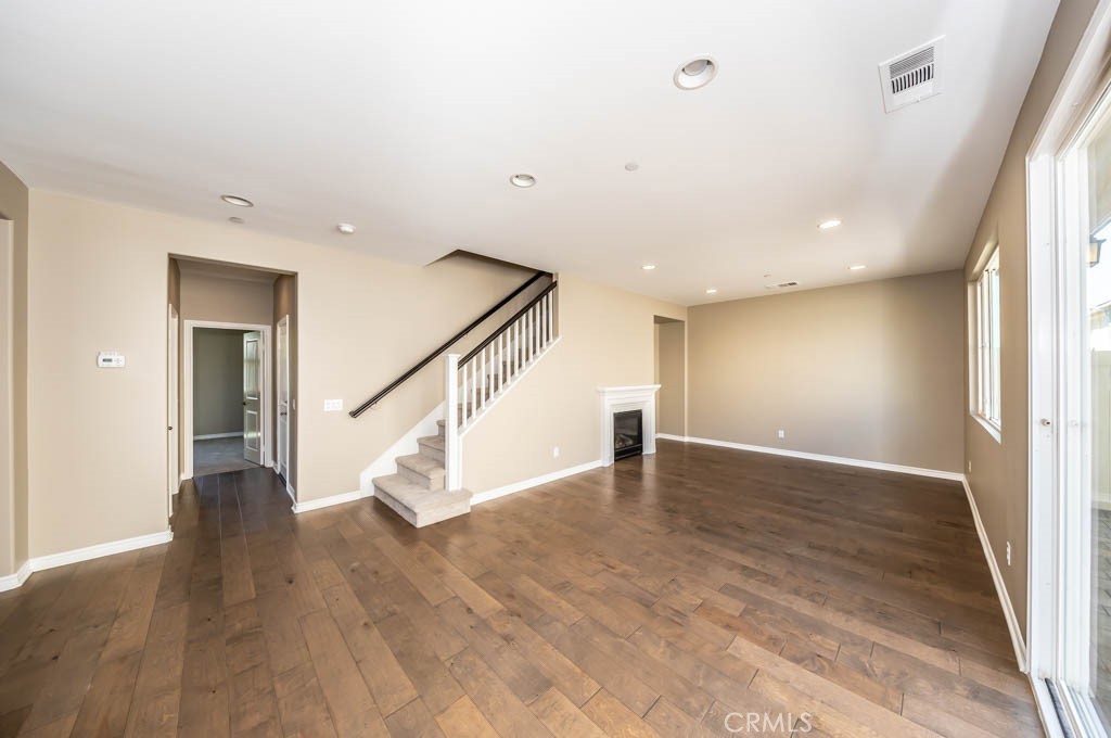 Residential Lease for rent at 5041 Menton Lane, Yorba Linda CA featuring 4 beds and 3 baths