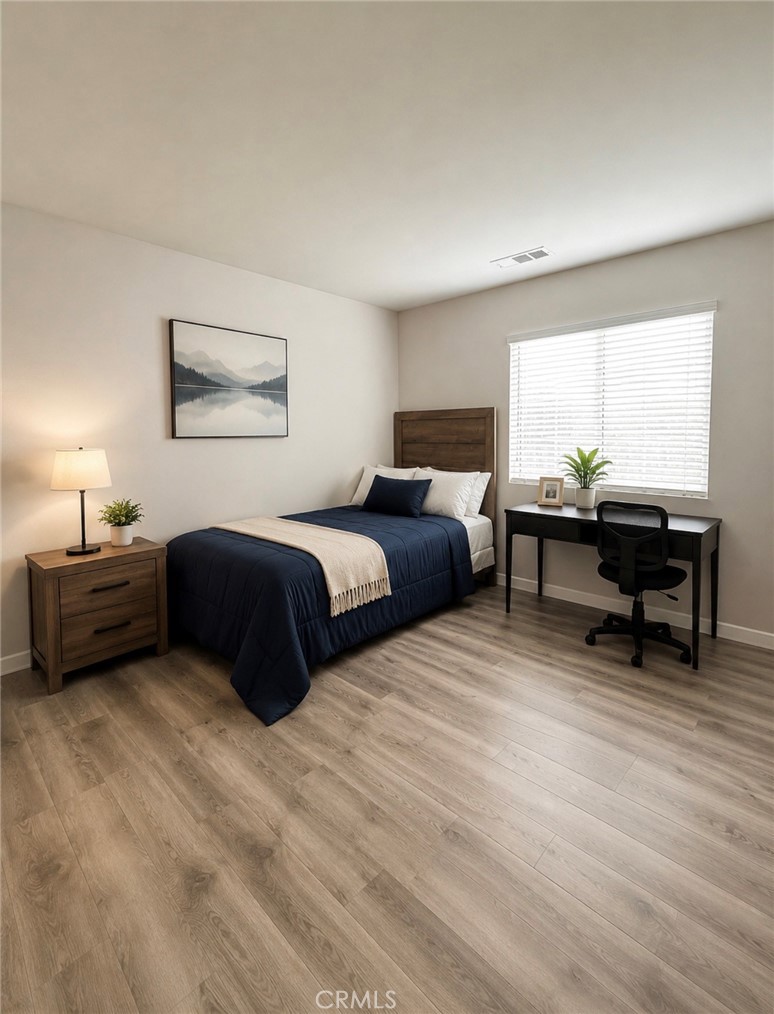 Residential Lease for rent at 15124 Audrey Drive, Lake Elsinore CA featuring 5 beds and 3 baths