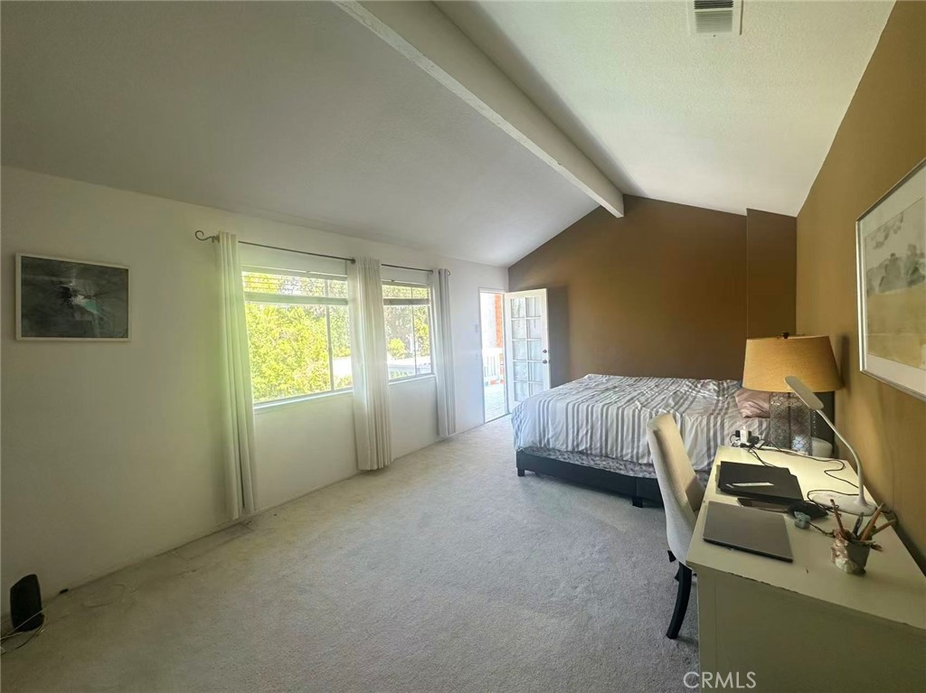 Residential Lease for rent at 2210 S Autumn Ln, Diamond Bar CA featuring 3 beds and 3 baths