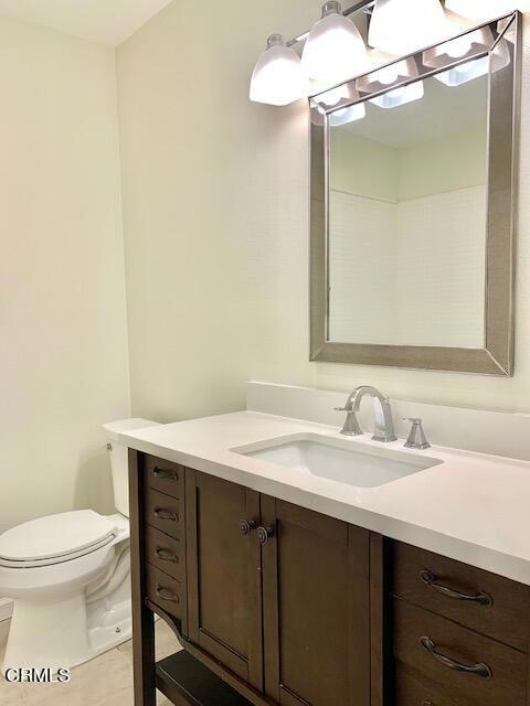 Residential Lease for rent at 109 E Channel Islands Boulevard, Port Hueneme, Ventura County CA featuring 3 beds and 2 baths