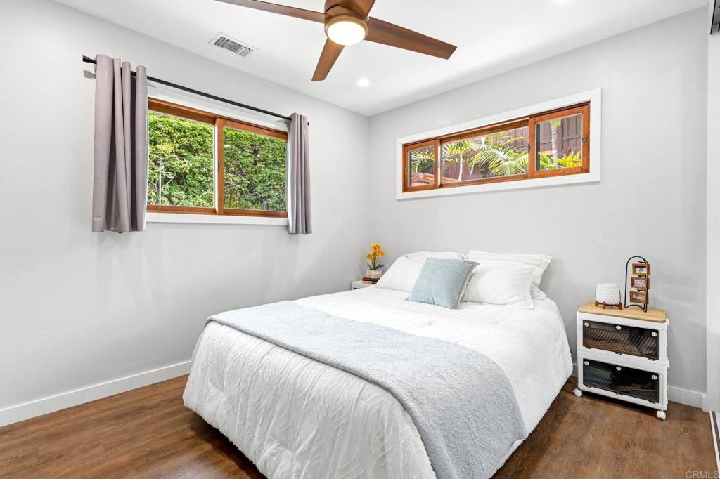 Residential for sale at 637 Sparta Drive, Encinitas CA featuring 4 beds and 4 baths