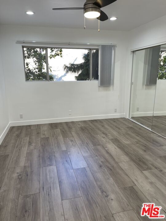 Residential Lease for rent at 22343 PACIFIC COAST Highway 4, Malibu CA featuring 1 bed and 1 bath