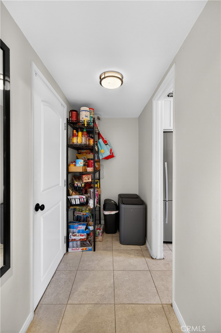 Residential for sale at 4542 San Andreas, Los Angeles CA featuring 3 beds and 2 baths