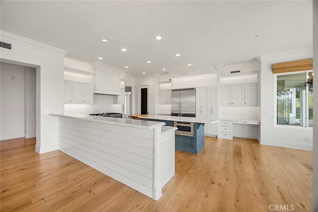 Residential Lease for rent at 2309 Skyline, Fullerton CA featuring 4 beds and 3 baths