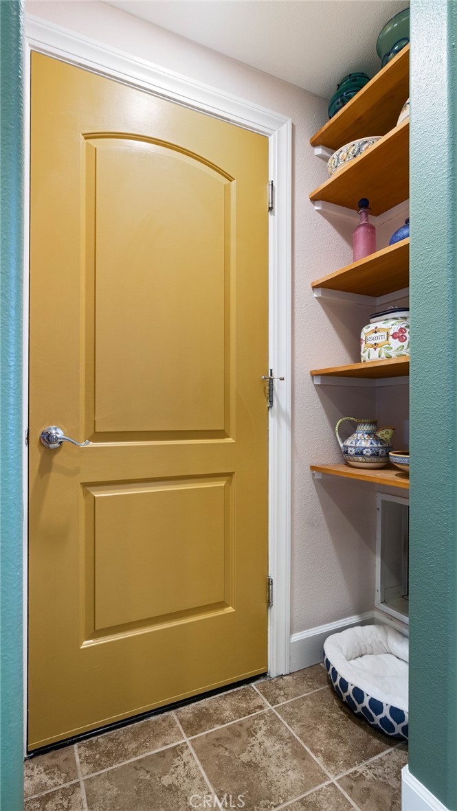 Residential for sale at 1996 Bancroft Drive, Chico CA featuring 3 beds and 2 baths