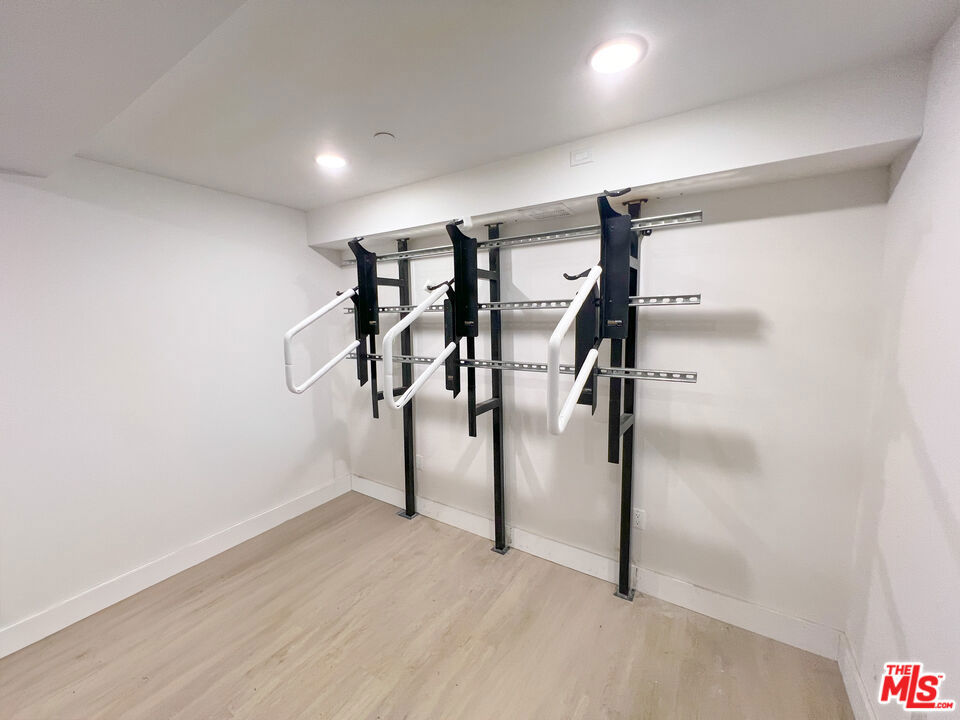 Residential Income for sale at 142 E 84th Street, Los Angeles, CA featuring 12 beds and 12 baths