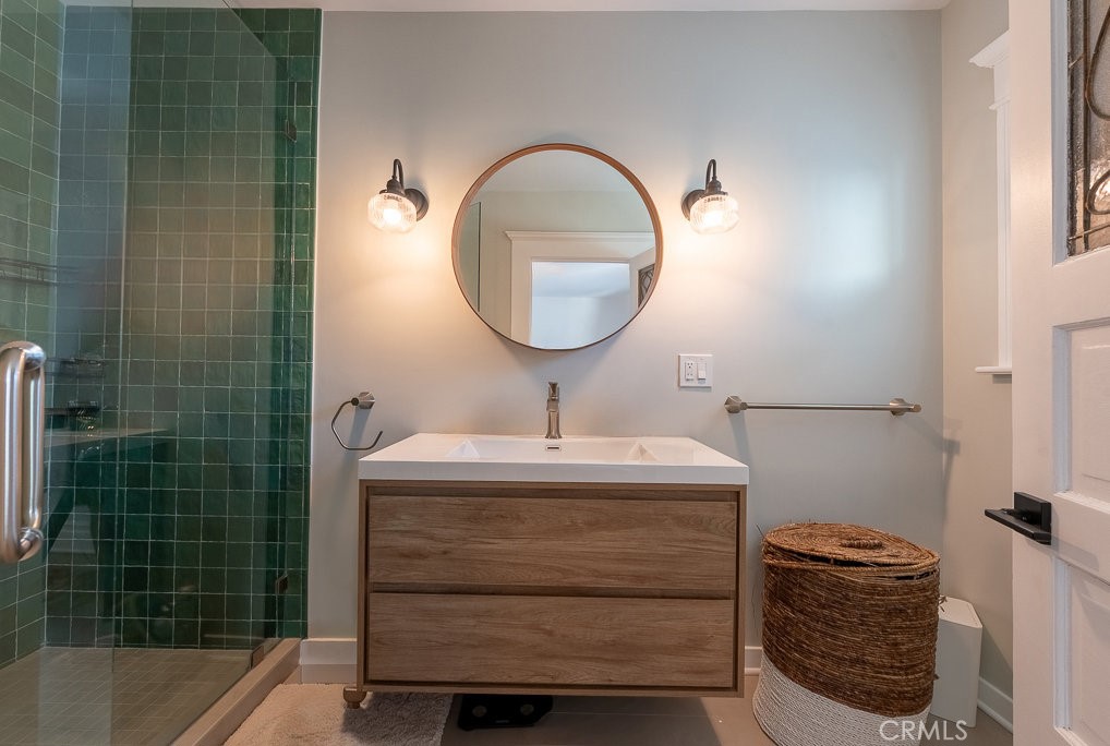 Residential for sale at 2283 W 25th Street, Los Angeles CA featuring 4 beds and 3 baths