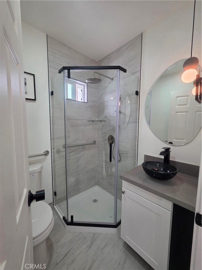 Residential Lease for rent at 13059 3rd, Chino CA featuring 2 beds and 2 baths