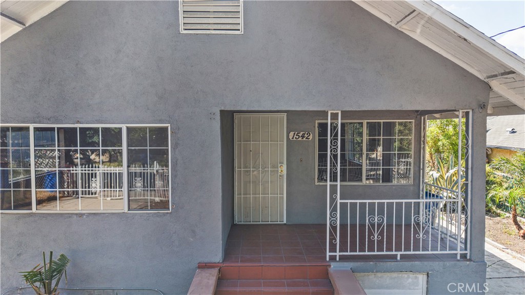 Residential for sale at 1542 Ricardo, Los Angeles CA featuring 5 beds and 4 baths