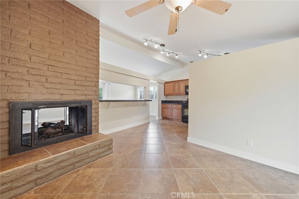 Residential Lease for rent at 253 Princeton Drive, Costa Mesa, Orange County CA featuring 3 beds and 2 baths