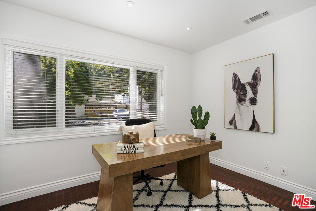 Residential for sale at 3452 Mandeville Canyon Road, Los Angeles CA featuring 3 beds and 3 baths