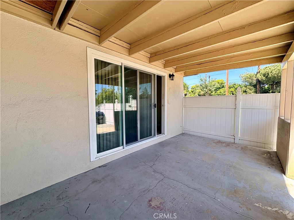 Residential Lease for rent at 1641 N Towne Avenue, Claremont CA featuring 4 beds and 2 baths