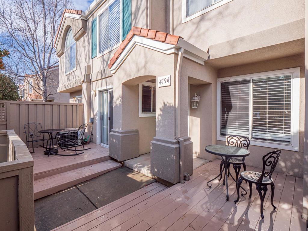 Active for sale at San Jose, CA, San Jose, CA CA and 3 baths
