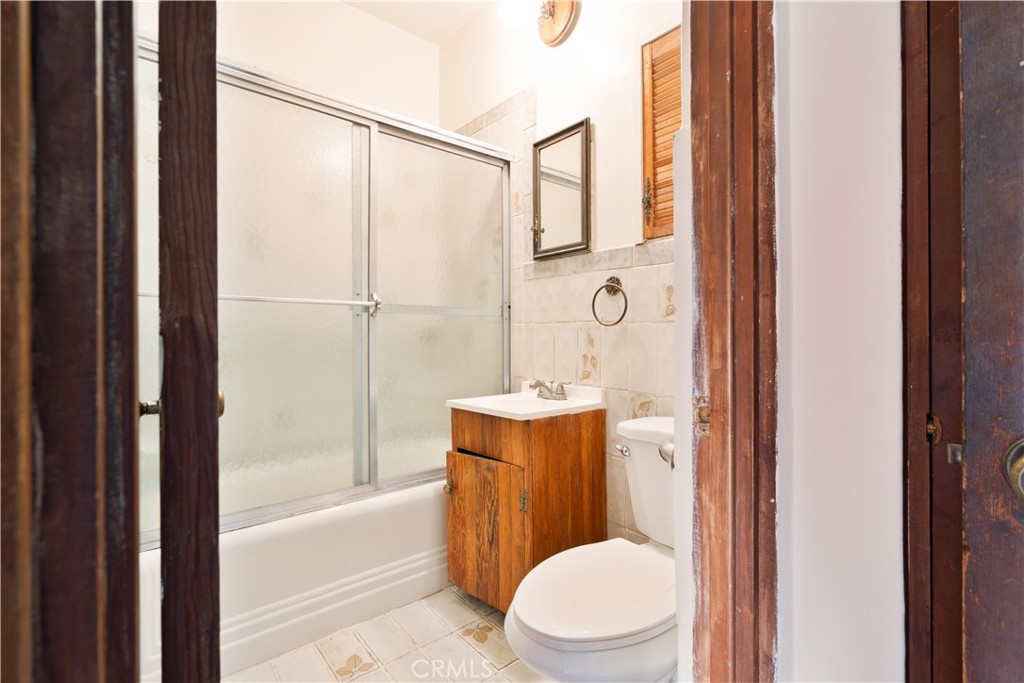 Residential for sale at 1968 N Wilton, Los Angeles CA featuring 4 beds and 3 baths