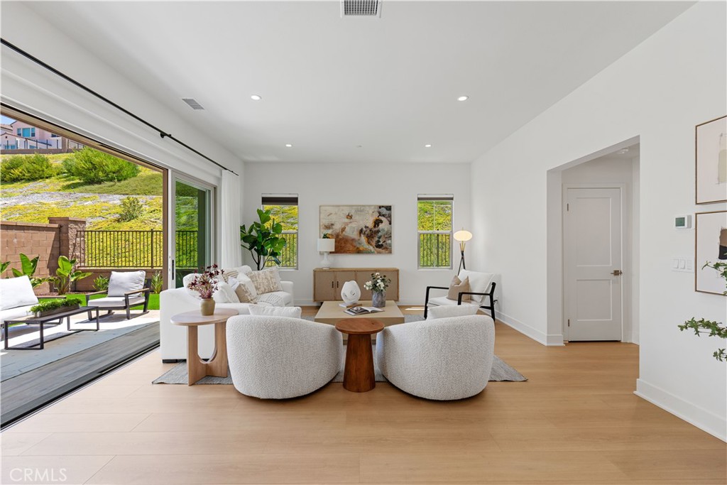 Residential for sale at 242 Maricopa, Irvine CA featuring 4 beds and 3 baths