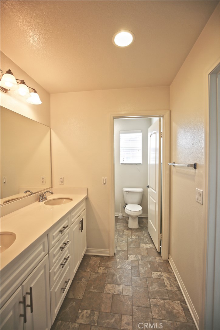 Residential Lease for rent at 683 Huron Place, Claremont CA featuring 3 beds and 3 baths