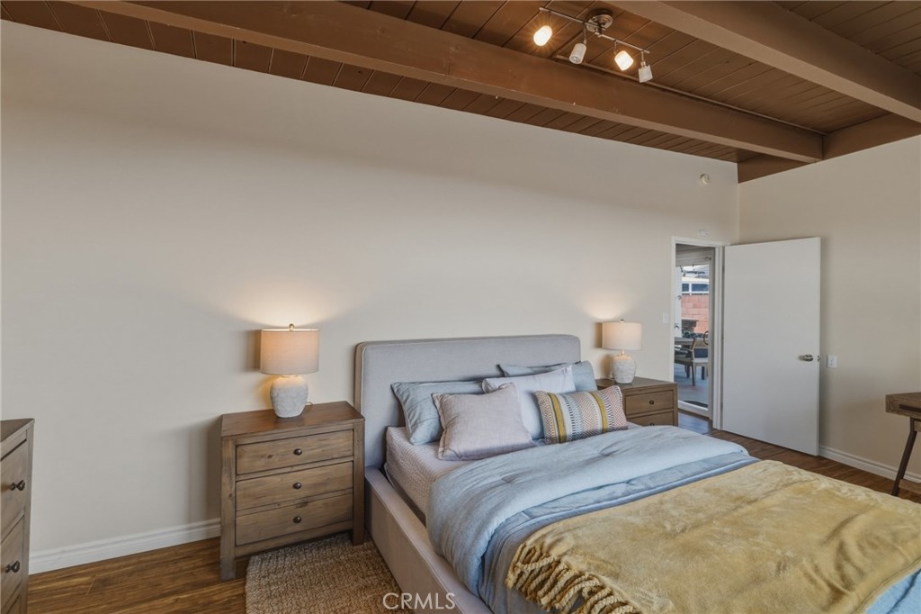 Active for sale at Torrance, CA, Torrance, CA CA and 2 baths