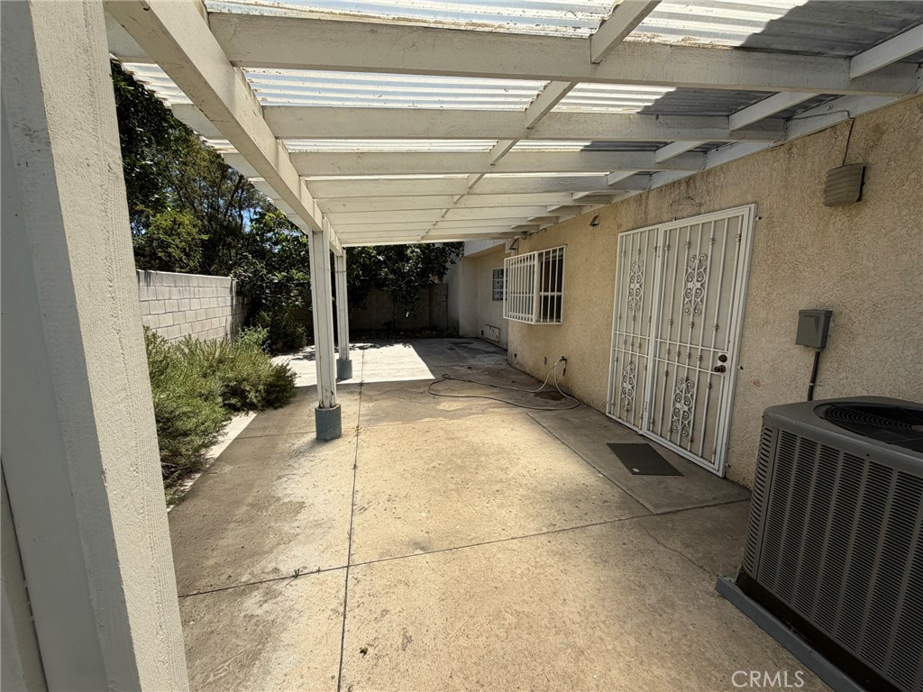 Residential Lease for rent at 4246 La Rica Avenue A, Baldwin Park CA featuring 3 beds and 3 baths