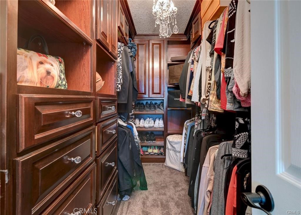 Residential Lease for rent at 6330 Golden Gate Drive, Yorba Linda CA featuring 4 beds and 3 baths