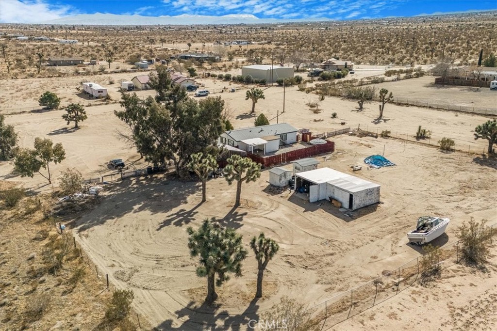 Active for sale at Phelan, CA, Phelan, CA CA and 2 baths