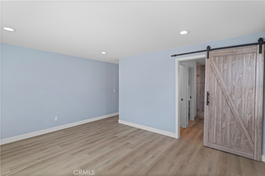 Residential Lease for rent at 8996 Newport, Fontana CA featuring 3 beds and 2 baths