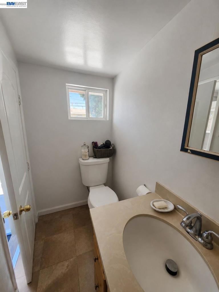 Residential for sale at 14391 Victoria Ct, San Jose CA featuring 3 beds and 1 bath