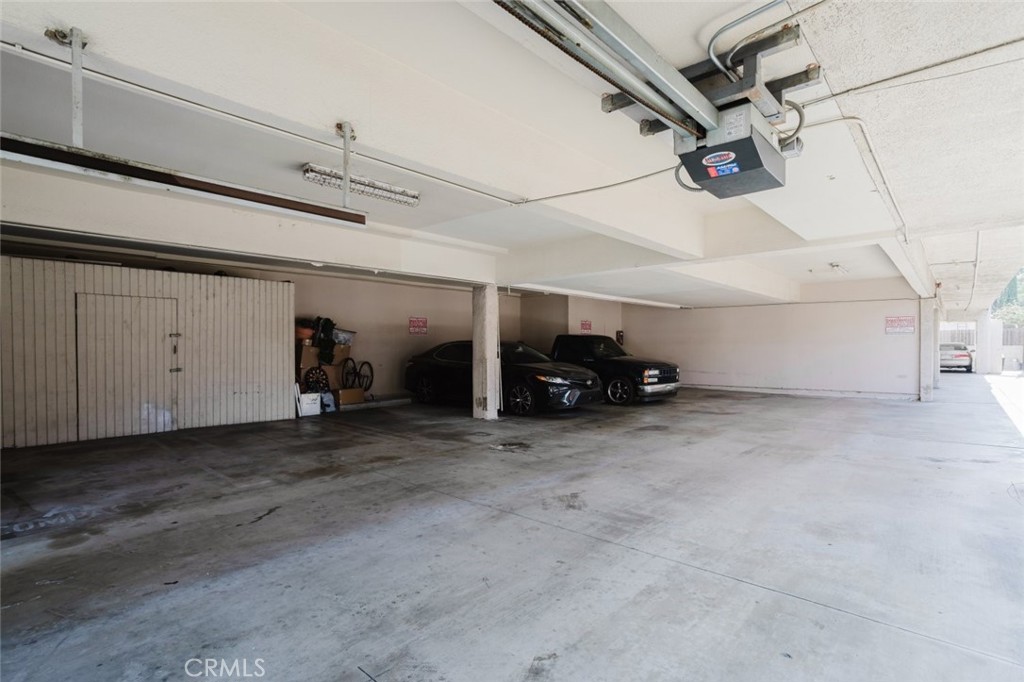 Active for sale at Burbank, CA, Burbank, CA CA