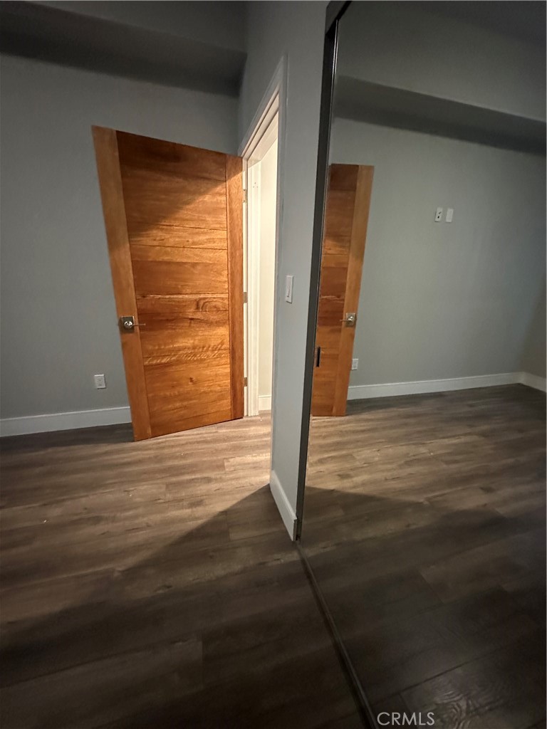 Residential Lease for rent at 330 Salem Street 102, Glendale, Los Angeles County, CA featuring 3 beds and 3 baths