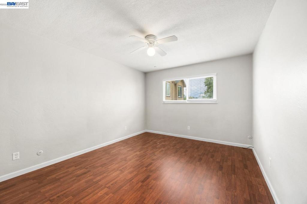 Residential Lease for rent at 238 SAN LORENZO BLVD, Santa Cruz, Santa Cruz County CA featuring 2 beds and 1 bath