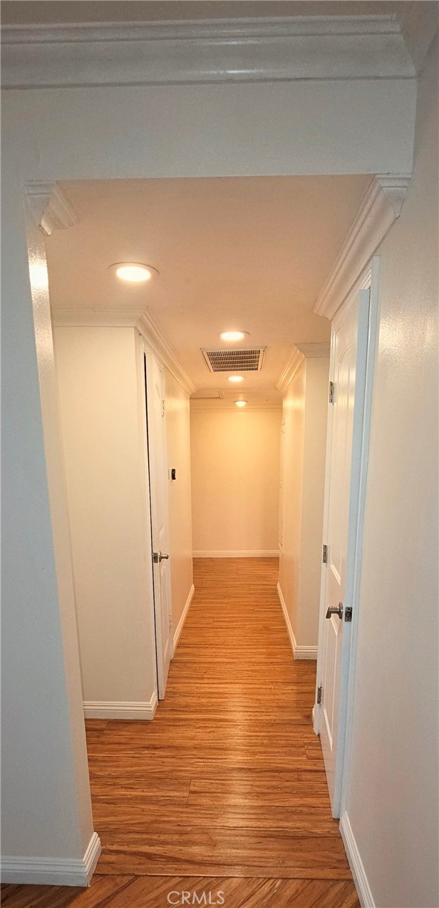 Residential Lease for rent at 2500 Sidon, La Habra CA featuring 5 beds and 4 baths