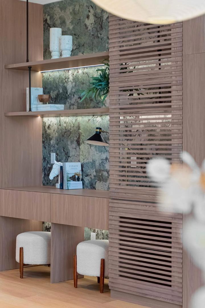 Active for sale at San Jose, CA, San Jose, CA CA and 5 baths