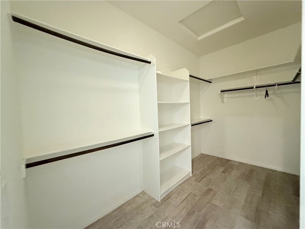 Residential Lease for rent at 13166 Oatman, Rancho Cucamonga CA featuring 4 beds and 2 baths