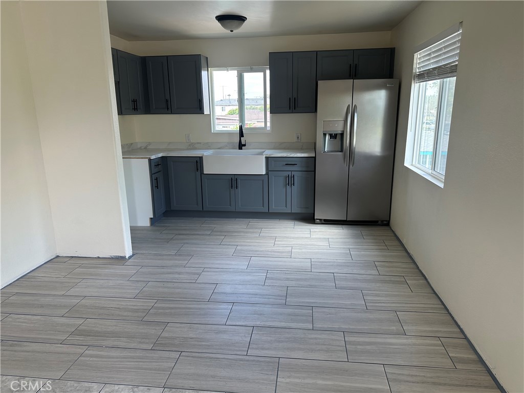 Residential Lease for rent at 5120 E 59th Place, Maywood CA featuring 3 beds and 2 baths