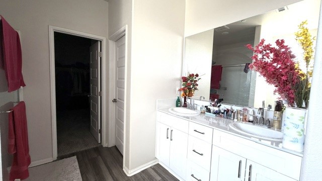 Residential for sale at 35357 hutchison Place, Beaumont CA featuring 4 beds and 3 baths